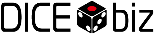 DICE-biz